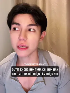 Có cháy quá không cô @Call me Duy #HuongGiang #MissUniverseVietnam #MissUniverseVietnam2025 #MissUniverse #lollipop_VNteam 