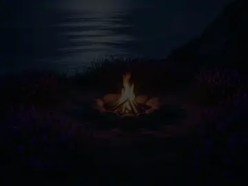 الحمدلله الذي خلق فسوي  #مبروك_زيد_الخير #الشيخ_مبروك_زيد_الخير #الدكتور_مبروك_زيد_الخير #صلي_علي_محمد #صلي_علي_النبي 