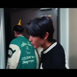 salting banget pas ngedit ini🫠🫠 /&&/'sksjkk SUKA BANGET LOOK NYAA DIAA DISINI YA AMPUN😭😭 #RYO #료 #NCT #NCTWISH #fypシ 