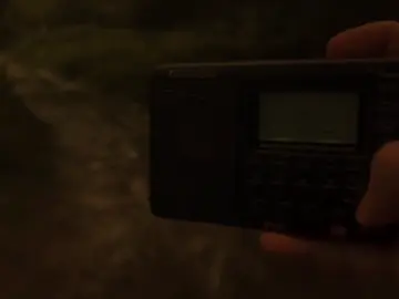 لَــيش الــَعذر يـا بــطل 😔#باسم_الكربلائي #قصائد #foryou 