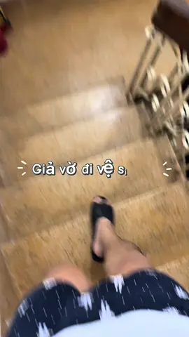 Cám ơn vì chúng ta vẫn còn ở đó ❤️☘️ . Yêu em @Bônn__ 