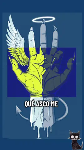 Locura Poética- Cuando mas conozco a la gente, más me gusta mi perro ❤️‍🔥❤️‍🔥🖕❤️‍🔥❤️‍🔥 #locurapoetica #rockalternativo #indi #paratiiiiiiiiiiiiiiiiiiiiiiiiiiiiiii #raprock 