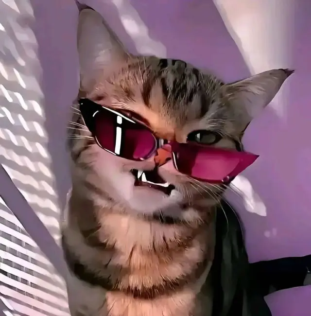 #animeedit #fyp #animetiktok 