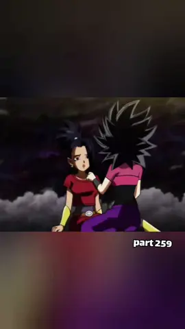 معركة السايان: غوكو ضد كاليفلا من العالم السادس....🎬💯😱😱😰🔥🔥 .. - تابعني واعمل لايك واكسبلور ليصلك كل جديد - .. #دراغون_بول_سوبر  .. #دراغون_بول🐉💔🥹  .. #دراغون_بول_افضل_انمي_بتاريخ  .. #viral  .. #fyp 