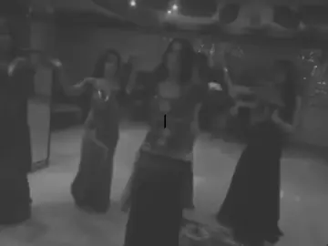 مَا راح تلگى.  #fyp#explore 