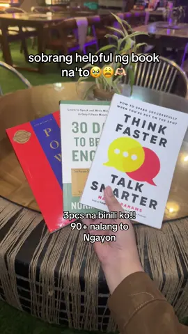 #BookTok #SelfImprovement #BookRecommendations #fyp #affordable 