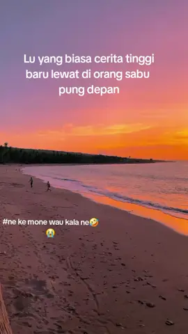 intinya: Kiri addo do parahadja,mai la keb'bali😭🤣#sabu #trendtiktok #berpotensi #fypシ゚viral 