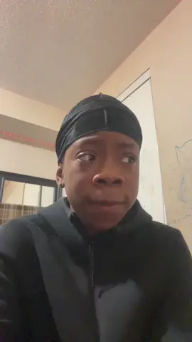 #funny #viral #xybca #fyp #goviral 