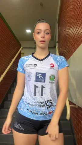 3º dia do estadual 🤍