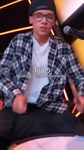 Bands that rocked the stage 🎸❤️