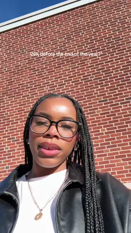 Que ustedes creen?  #creatorsearchinsights #latinacontentcreator 