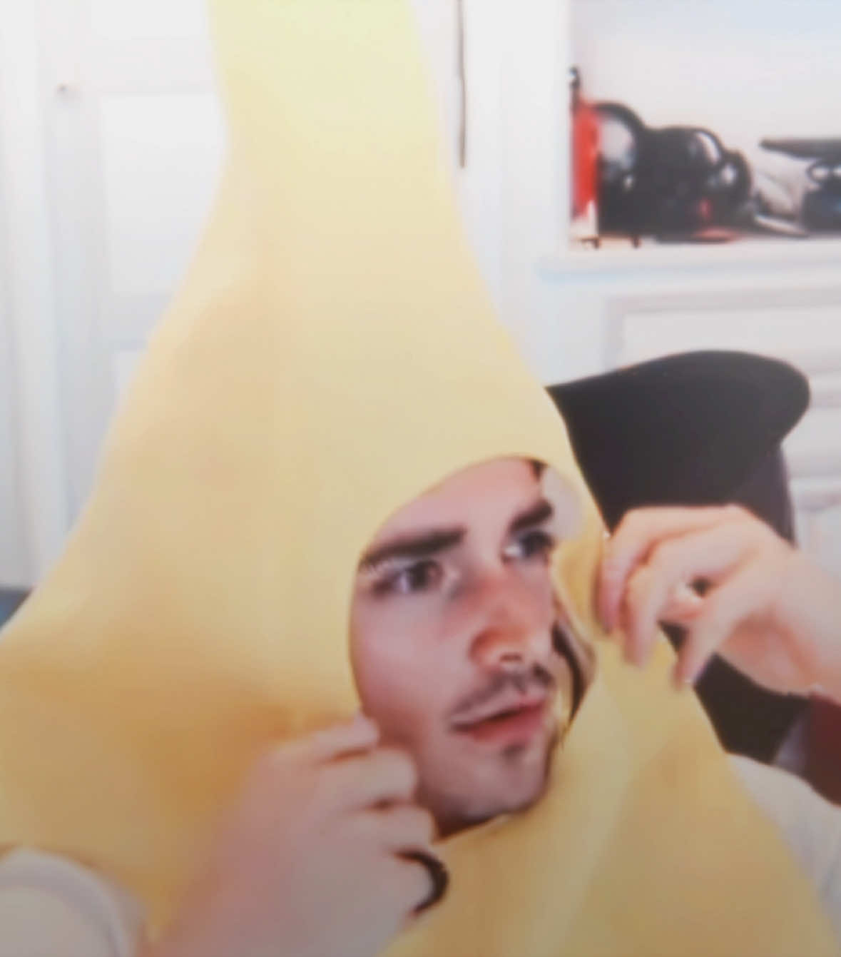 banana leclerc 🍌 | #4k #120fps #woooyie #charlesleclerc #f1 