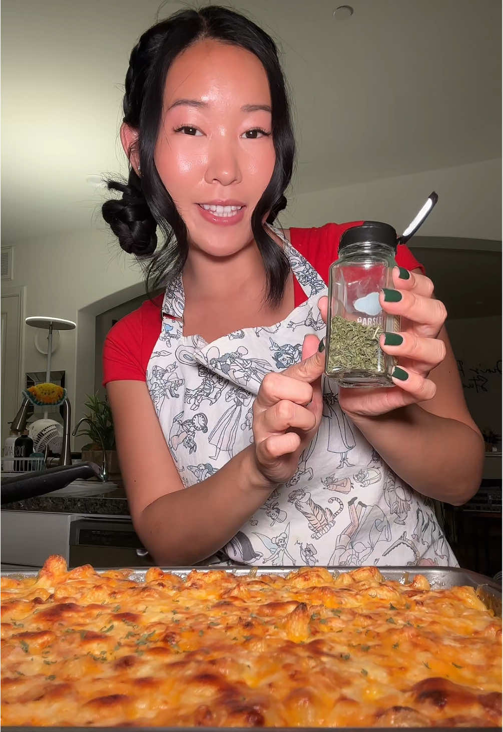 5 tips to make the BEST mac and cheese ever (no matter which recipe you use!!) 🥰🧀  #macandcheese @knorr #CookingHacks #macncheese #EasyRecipe #viralfood 