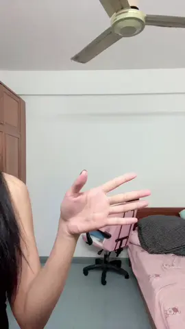 บู๊มมมม #สูง175 #25ปี 