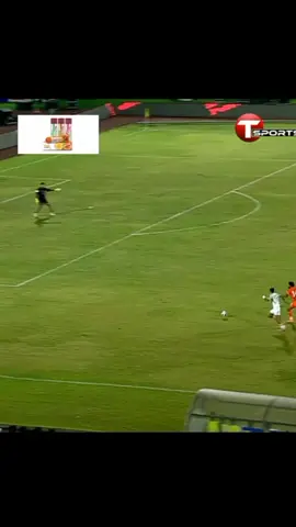 আসকে একটু ভালো লাগতাসে🥰🥰❤️