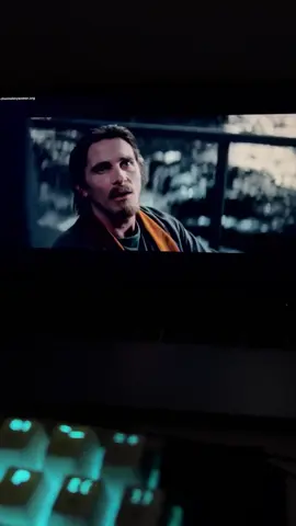 I did find someone | #fyppppppppppppppppppppppp #thedarkknight #thedarkknightrises #batman #real 