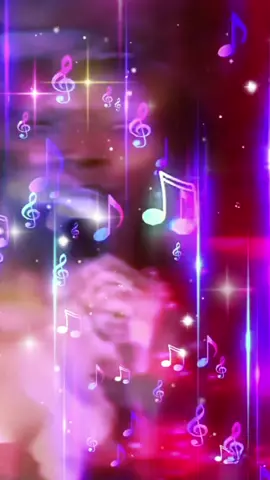 SIMPLY THE BEST 🔝🎶❤️☮️