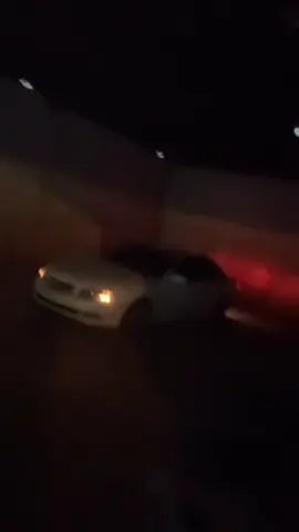 #كابرس_2006_ss #جازان #مافي_موتر_يمشي #fyppppppppppppppppppppppp 