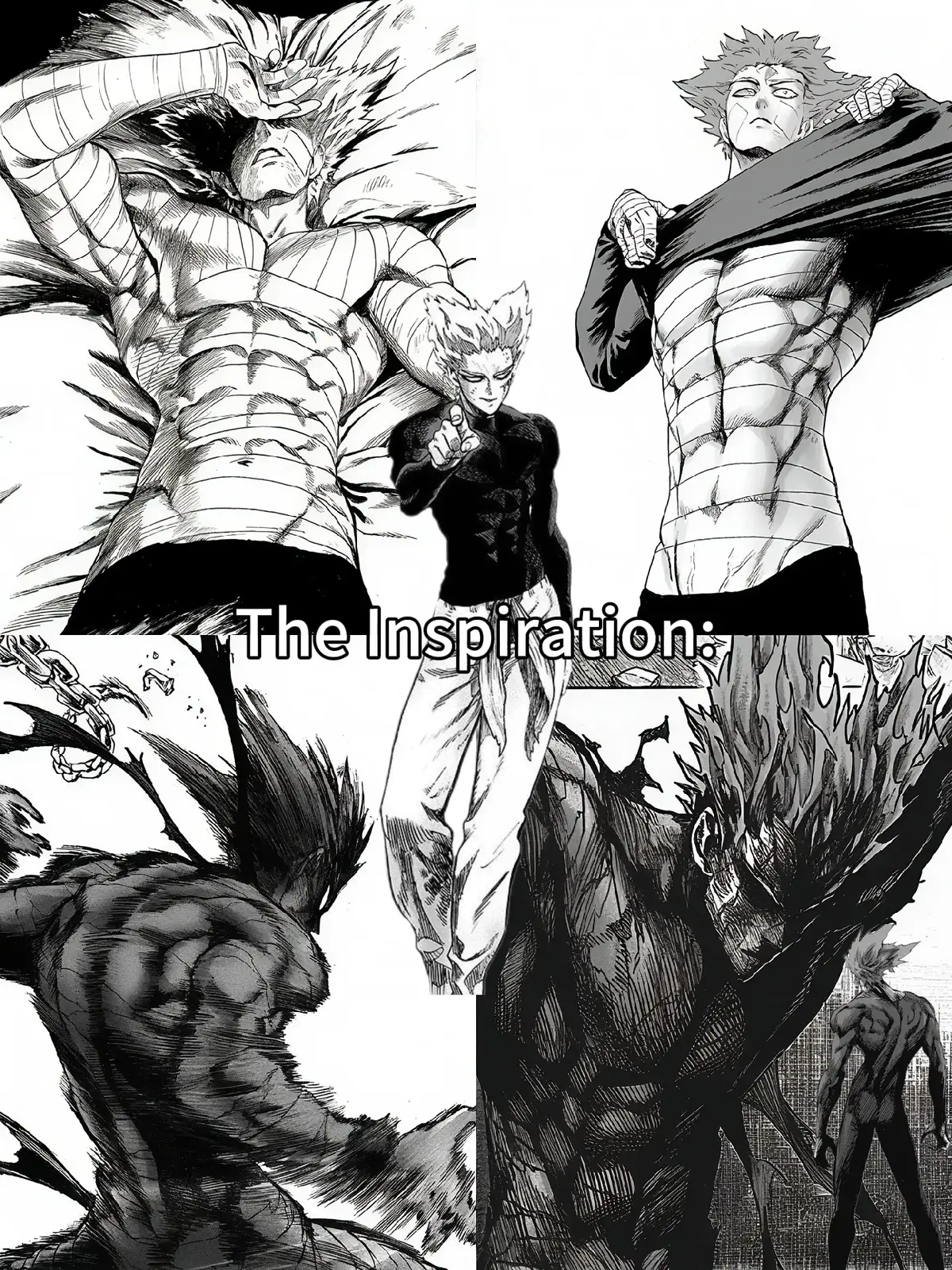 #fyp #viral #calisthenics #inspiration #gymmotivation 