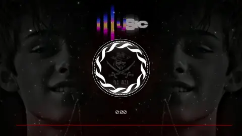 #دانلود آهنگ بچه قرتی از محسن لرستانی (به اون بچه قرتی بگو + ریمیکس)#foruyou #tranding #grow #fyp 