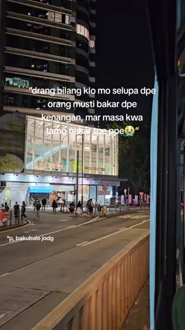 😭🙏 #creatorsearchinsight #fyp #manado #fyppppppppppppppppppppppp #xybca 