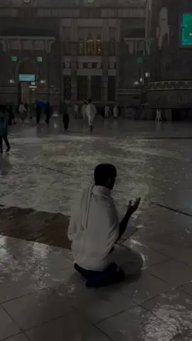 اللهم امين يارب العالمين  #اللهم_امين_يارب_العالمين #دعاء_يريح_القلوب #دعاء_يريح_القلوب_ويطمئن_النفوس #الحمدلله_دائماً_وابداً #اللهم_صلي_على_نبينا_محمد 