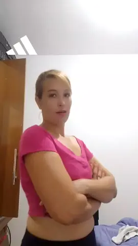 Faça parte desse time favorito do Brasil a marca oficial da copa @adidas #tiktokcriador #GetTiredComRexona #VaiQueéSua @adidas #tiktokbrasil 