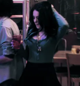 MOMMY AURA | #jadewest #jadewestedit #victorious 