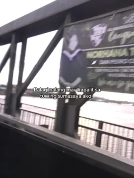 Palagi nalang may kapalit!! #4u #sadvibes #tiktok #fyp #zxycba #fyppppp #fyppppppppppppppppppppppp 