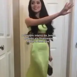 ib da thayy minha maior insp!! 💞 ! @@𝓣hali ! ᰔ ִ ۫ ּ 🧸 