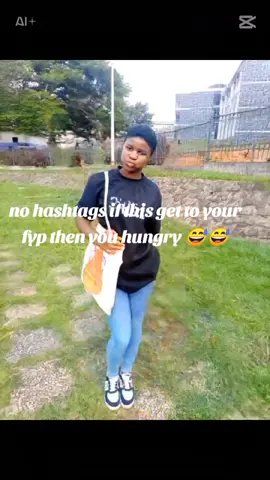 no hashtags because only hungry people will see this 😅😅#everyone #fyp #makethisviral #moreviews 