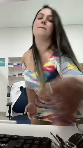 #trendingsong #loveyou #trindadenavoz #dancer #mulher 