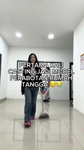 Ngakak tp BU #catrambutsehat #pulangbelanjadisasha #haircolorant