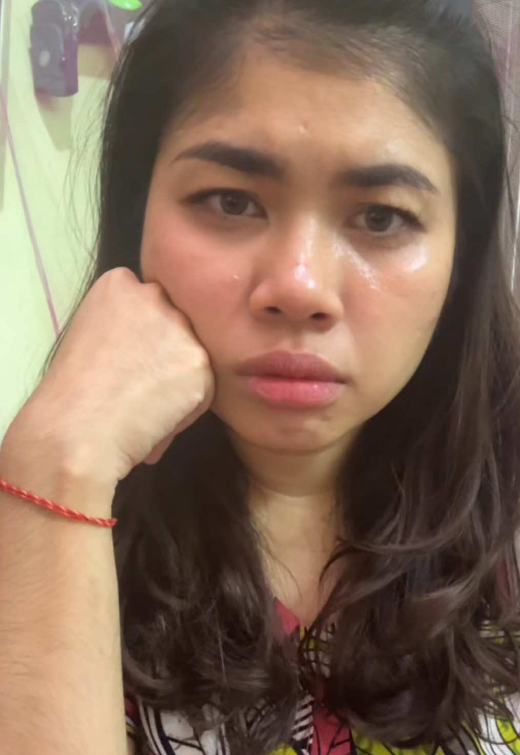 #သံသာမိုးသိမ့်fanဖြစ်နေပြီ😂 #trend #1mviews 