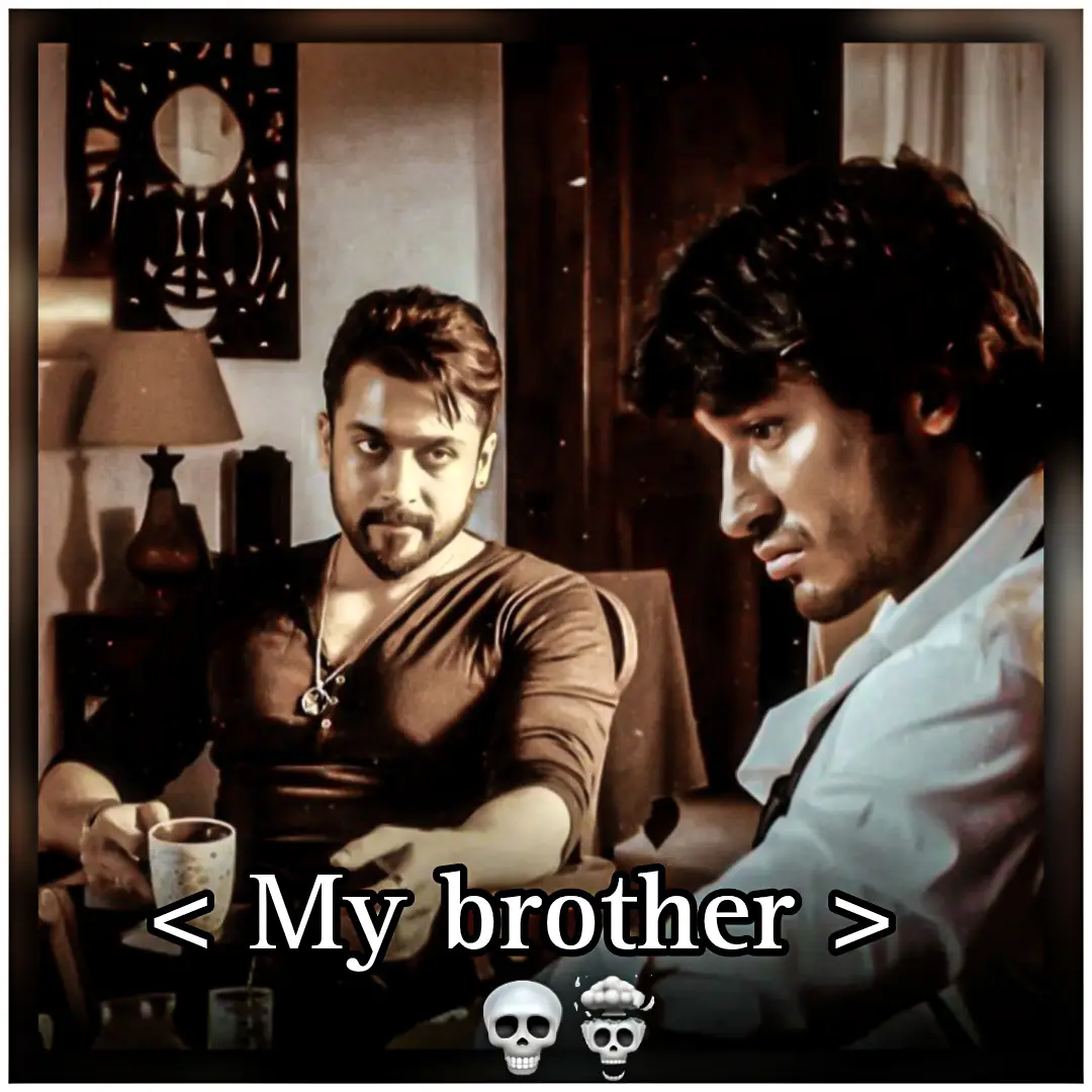 کیونکہ تو میرے ساتھ ہے۔۔☠️🔥#virał #fyp #fouryoupage #myaccountunfreze 