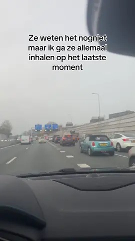 Minimaal de helft van jullie zou me niet gunnen😭.                           #fyp #voorjou #Nederland #foryoupage #herkenbaar 