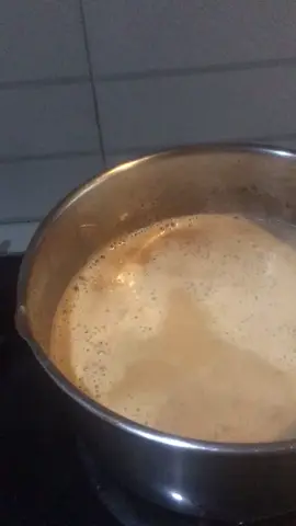 I’m making breakfast❤️❤️🥰#fypシ゚viral #foryou #fyp 🥰😍#foryou #foryoupage ❤️