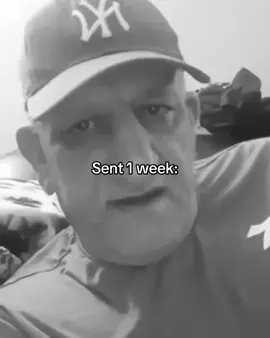 ma alam wadkt🫠: #duhok #zaxo #viral #fyp #explore 