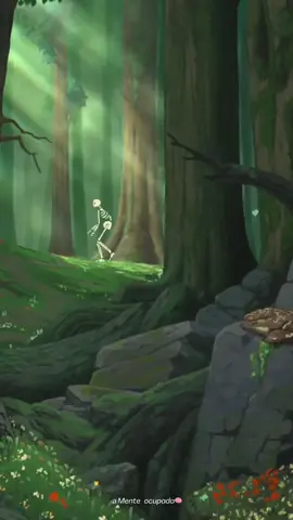 Essa relação não dependia só de você  #reflexão 