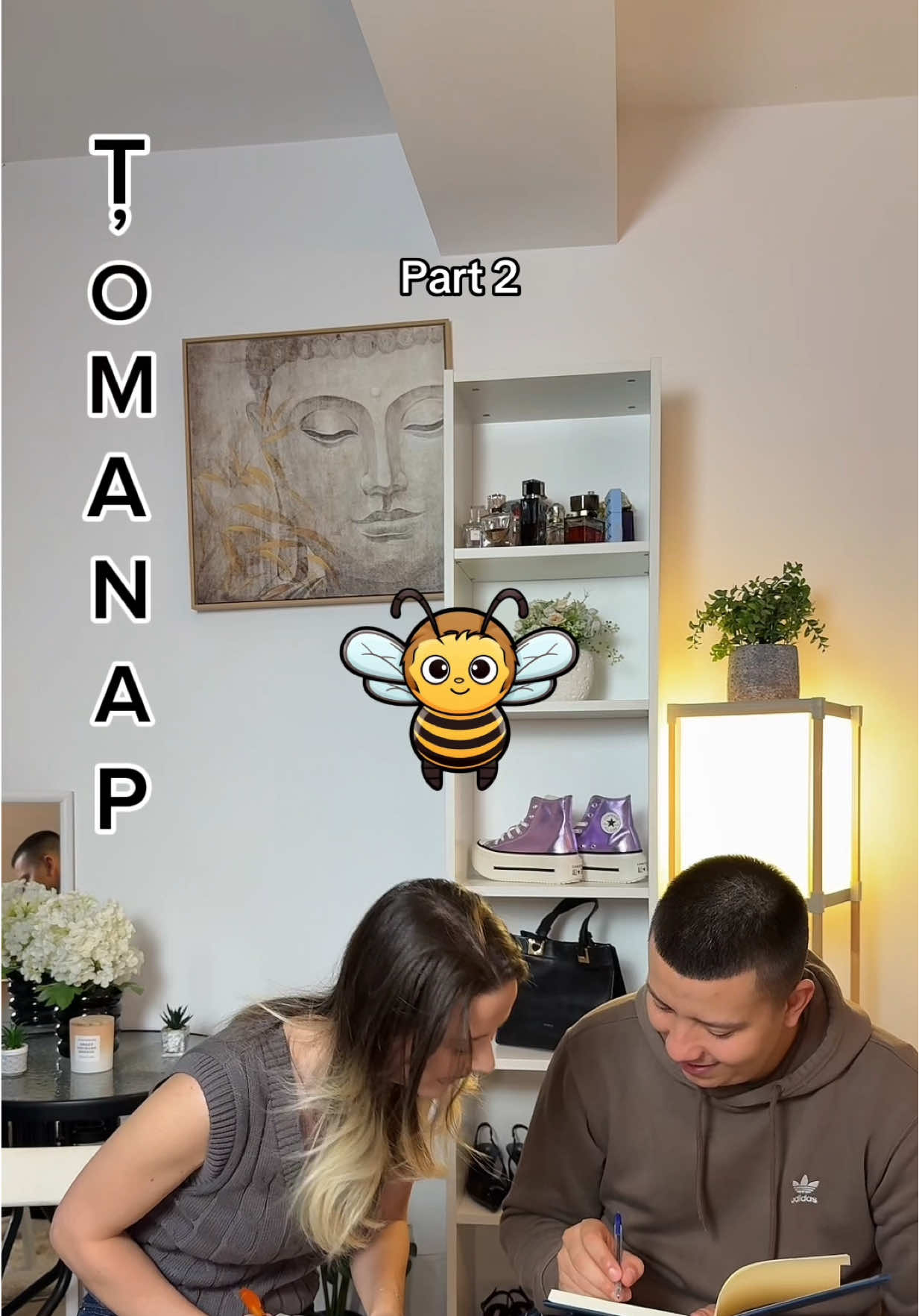 Nu e greu să furi la jocul ăsta dacă pari sigur pe prostiile pe care le spui😂😂😂 #relashionahipgoals #b#boyfriendgoalsc#challengef#fypt#tomanap