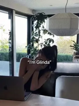 sobbing sm rn!! 🤧🥺 #arianagrande #arianator #fanpage #wicked #fyp @r.e.m. beauty @arianagrande @Wicked: For Good 