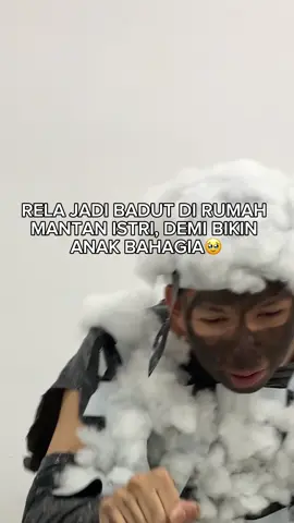 Sheina gak ketasa ya udah 3 tahun lebih ayah gak ada setiap saat di sisi kamu, maafin ayah ya nak🥹❤️ #fyp #anak #pembersihwajah #bebasdaki #mukasegerbersih 