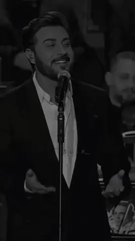 #ماجد_المهندس #ماجدالمهندس #majidalmohandis #اكسبلورexplore #اكسبلور  @ماجد المهندس 