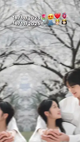 safa+muuze🫀🤴🏻👸🏻❤️🫂💍 #foryoupage #fypシ゚ #viraltiktok #fouryoupage_tiktok #fypシ゚viral 