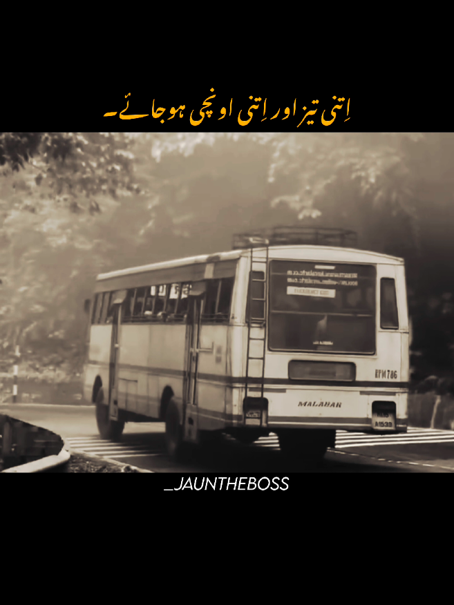 🫠جب دل رو دے تب لوٹ آنا۔ #foryou #foryoupagе #fyp #aesthetic #poetry 