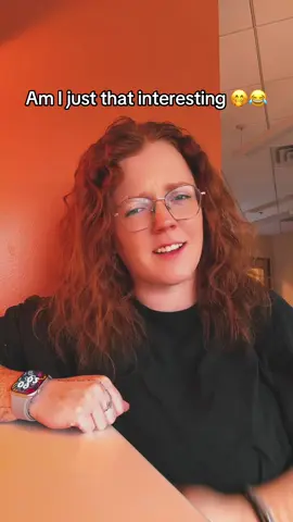 Please explain #tiktok 