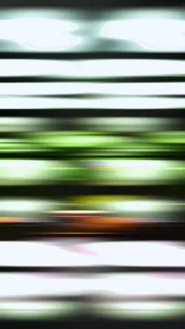 #everyonefamsබොරු_පොරොන්දු_සිය__ගානනක්...❤️‍🩹☺️#viralvideo #srilankatiktok🇱🇰 #🌧️🤍