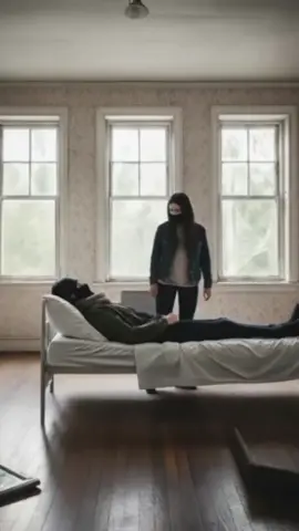 #fypage #fyppppppppppppppppppppppp #viraltiktok #tiktok #keşfet 