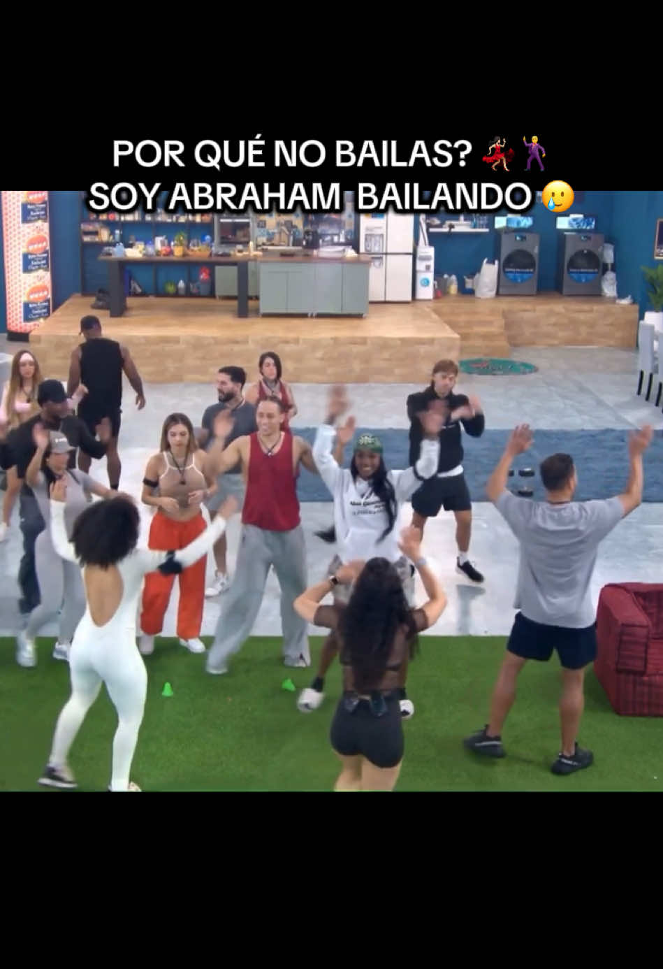 🥲#yinacalderonoficial #abrahamluna #lapiry2 #karinagarciaoficiall #mampula 