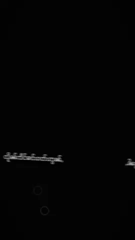 #CapCut #ၽဵင်းၵႂၢမ်းတႆးယႃၸႂ်ၸူဝ်ၶၢဝ်း🇱🇹💞 